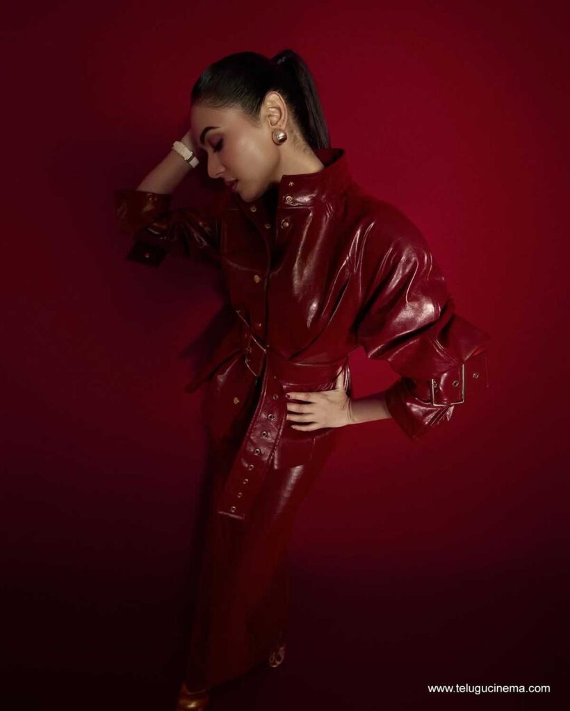sonal stills 191125 04
