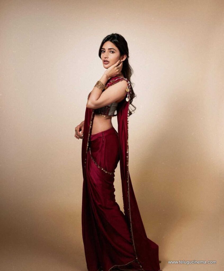 sreeleela stills 171125 03