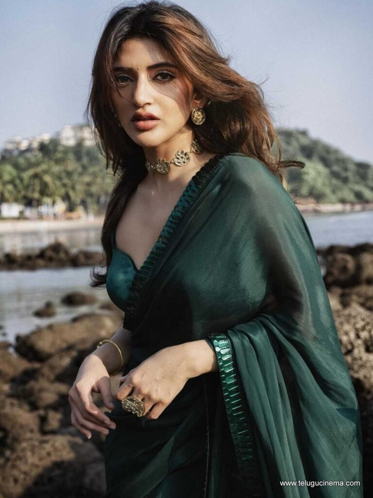 sreeleela stills 281125 03