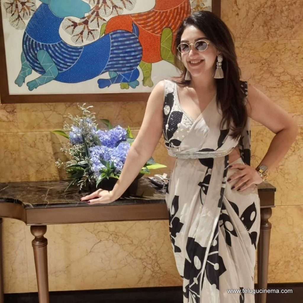 sridevi photos 01 11 25 01