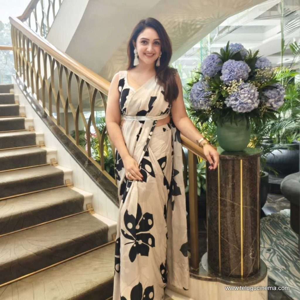 sridevi photos 01 11 25 02