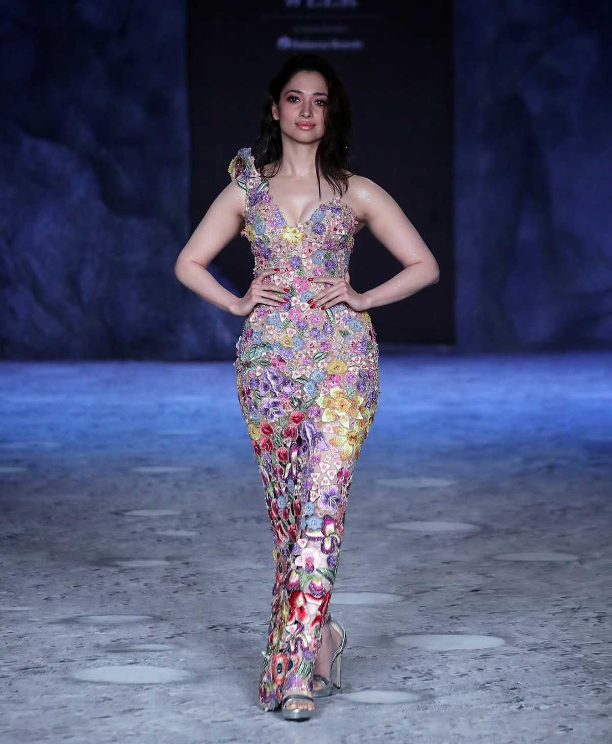 Tamannaah Bhatia