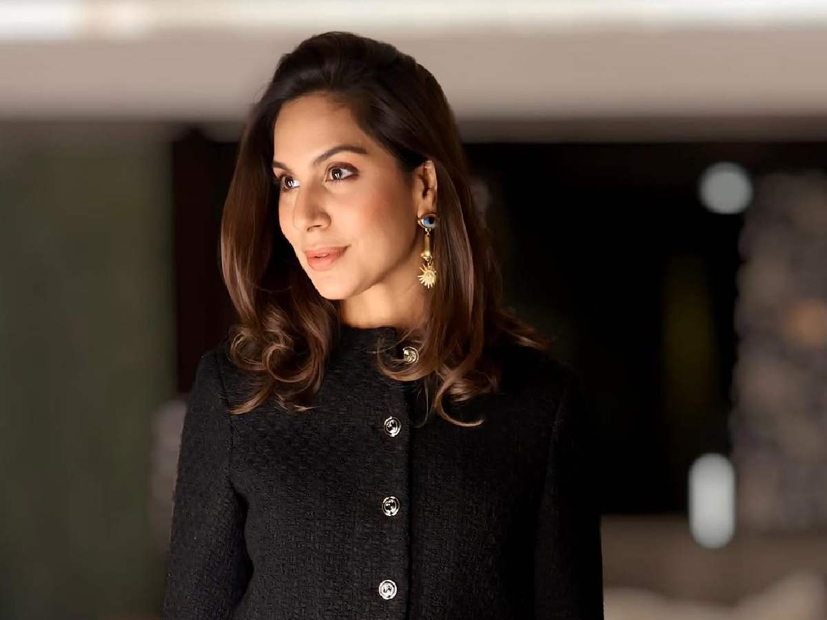 Upasana Konidela