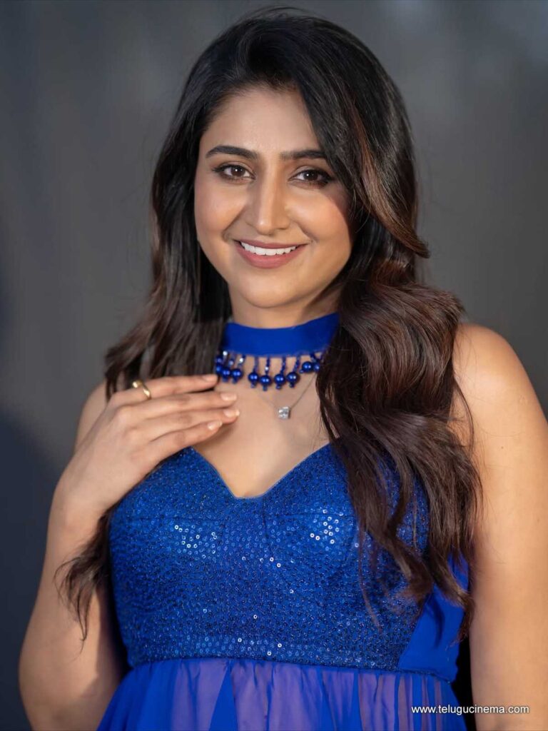 varsha stills 241125 03