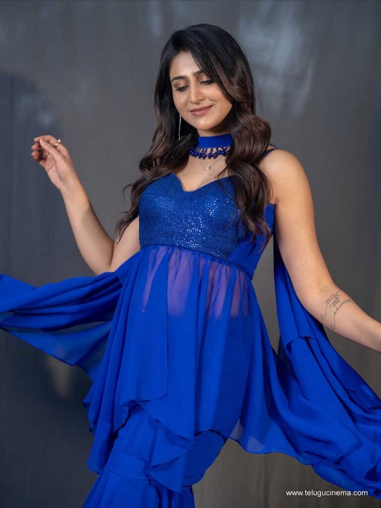 varsha stills 241125 05
