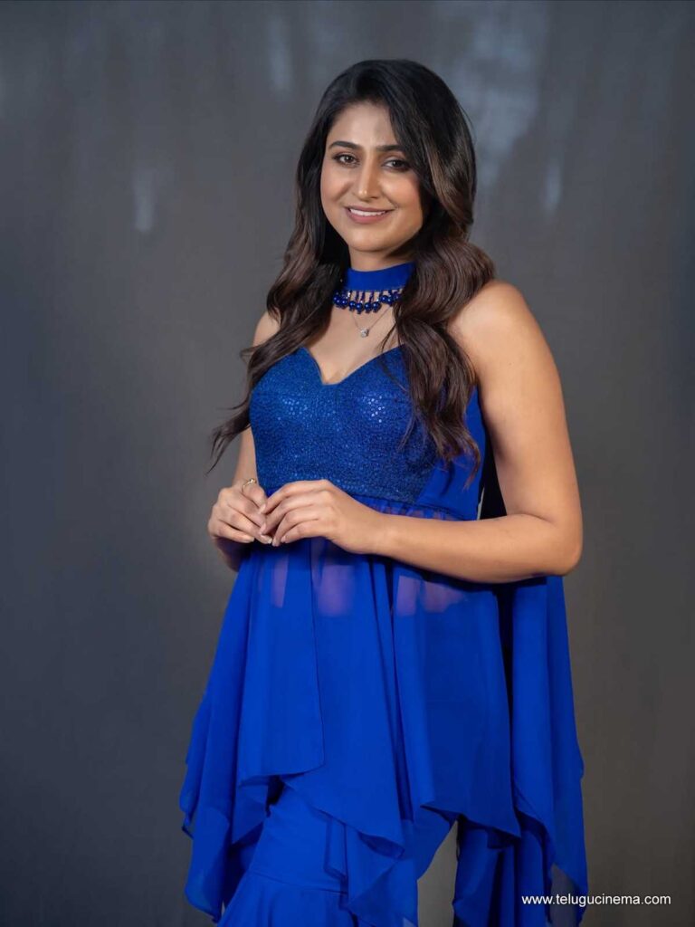 varsha stills 241125 06