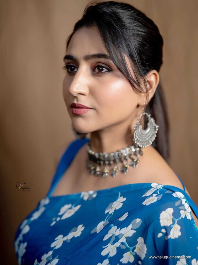 varshinil stills 191125 01