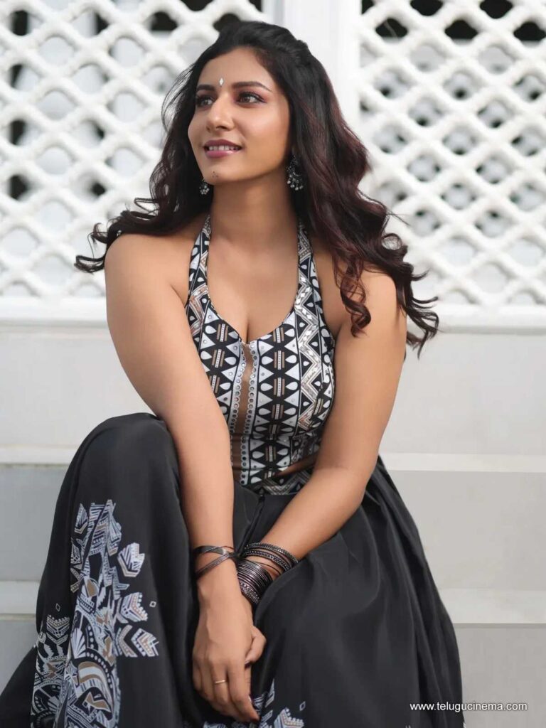 vishnupriya stills 151125 02