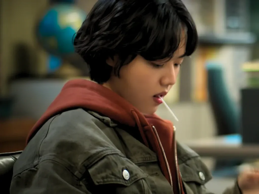 Lee Jun-ho’s Cashero Review – Fresh Concept, decent watch