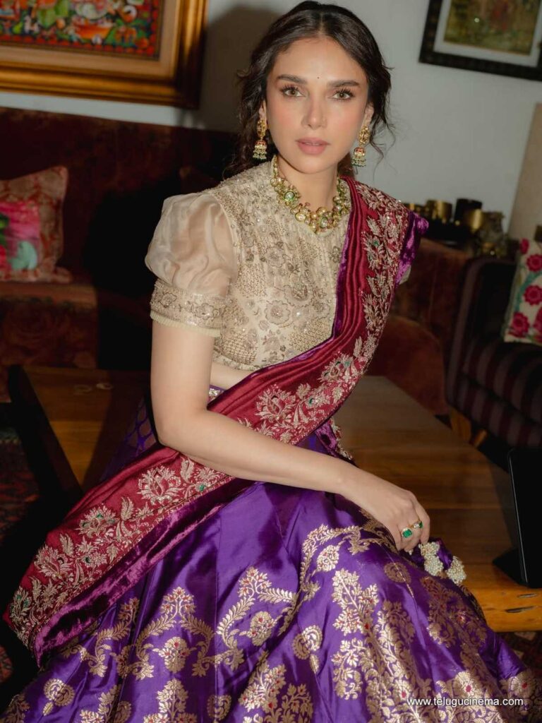 aditi stills 081225 07