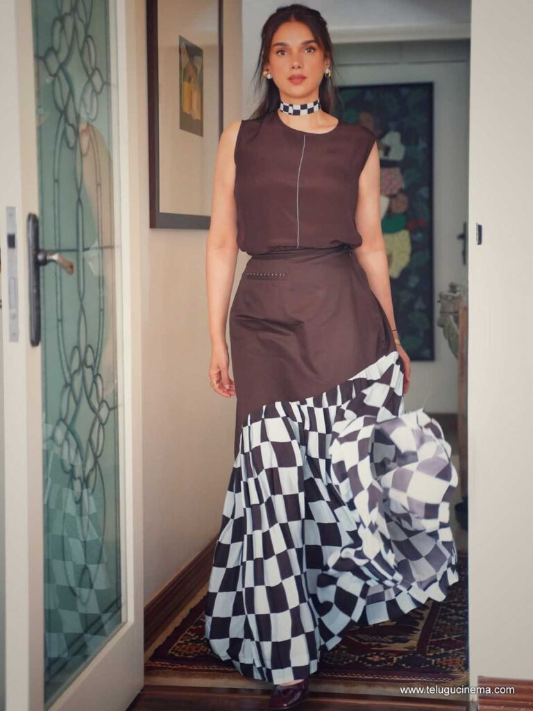 aditi stills 221225 03