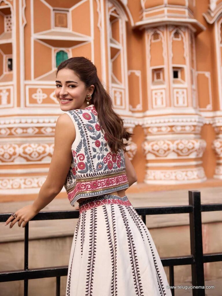 ananya stills 041225 02