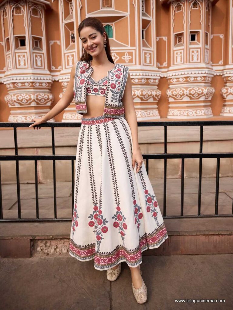 ananya stills 041225 04