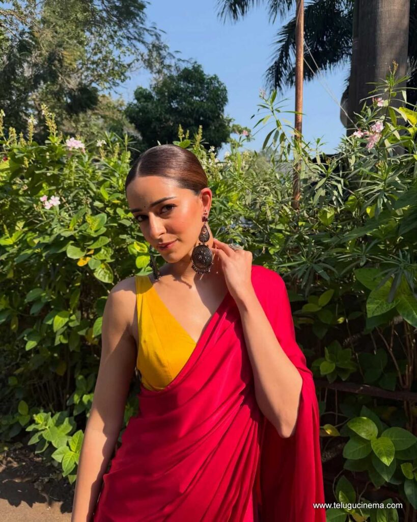 ananya stills 081225 02