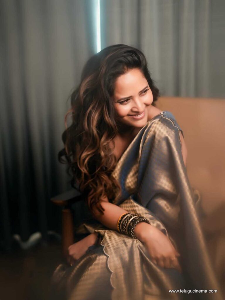 anasuya stills 151225 03