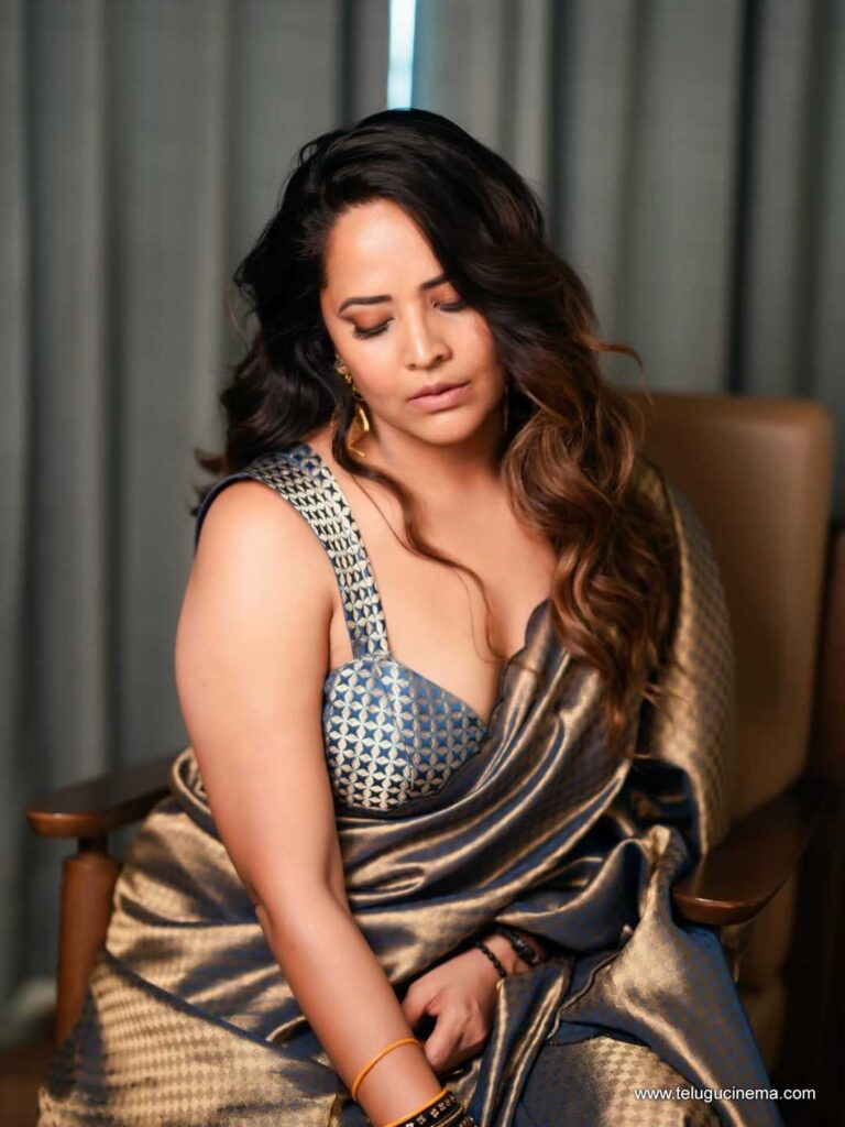 anasuya stills 151225 05