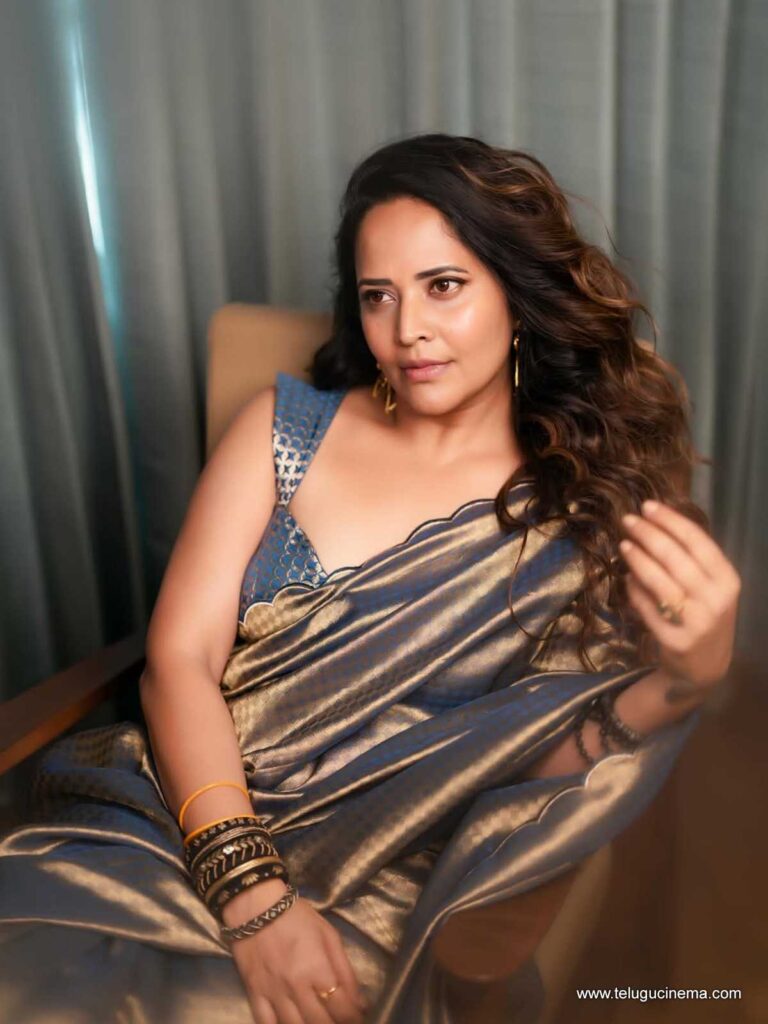 anasuya stills 151225 06