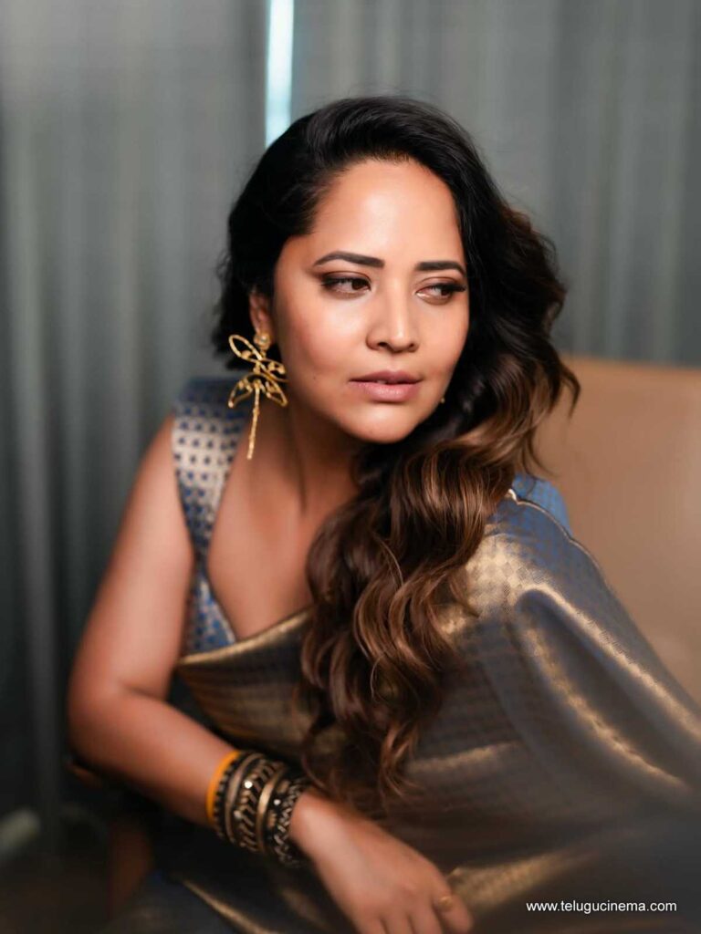anasuya stills 151225 08
