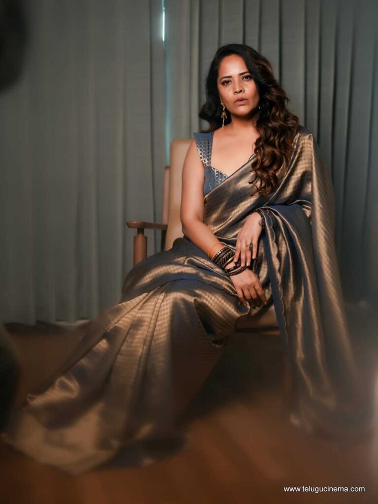 anasuya stills 151225 11