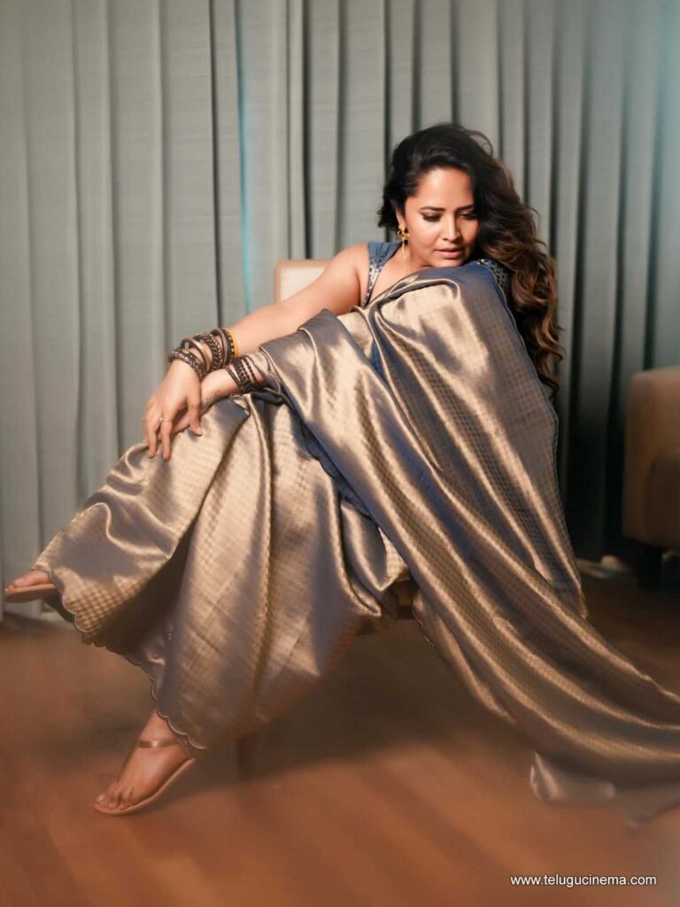 anasuya stills 151225 12