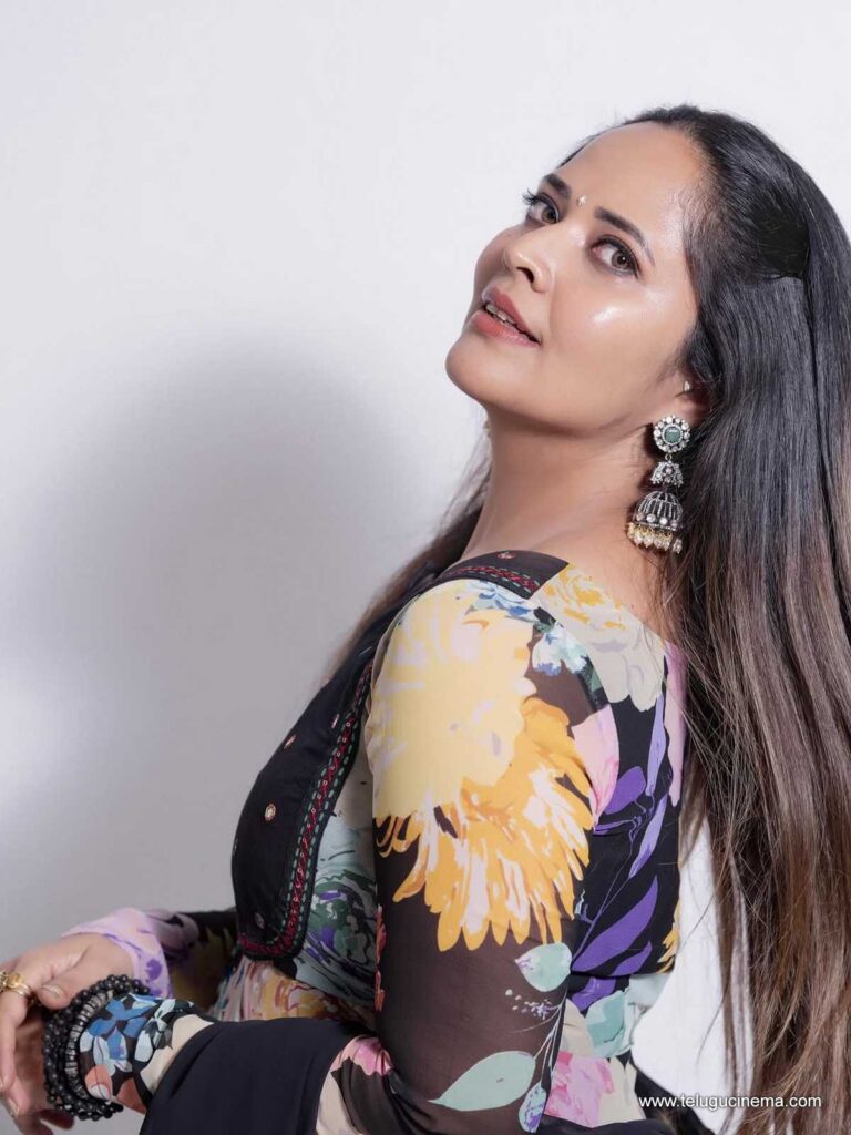 anasuya stills 181225 06