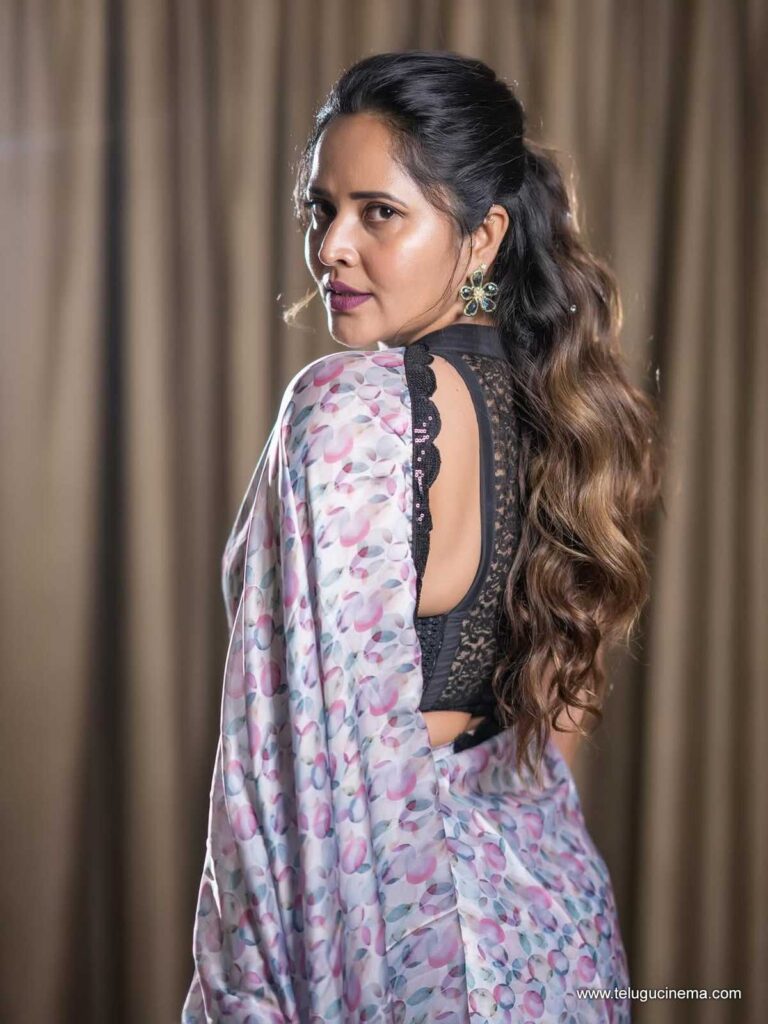 anasuya stills 291225 01