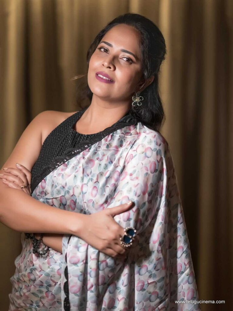 anasuya stills 291225 02