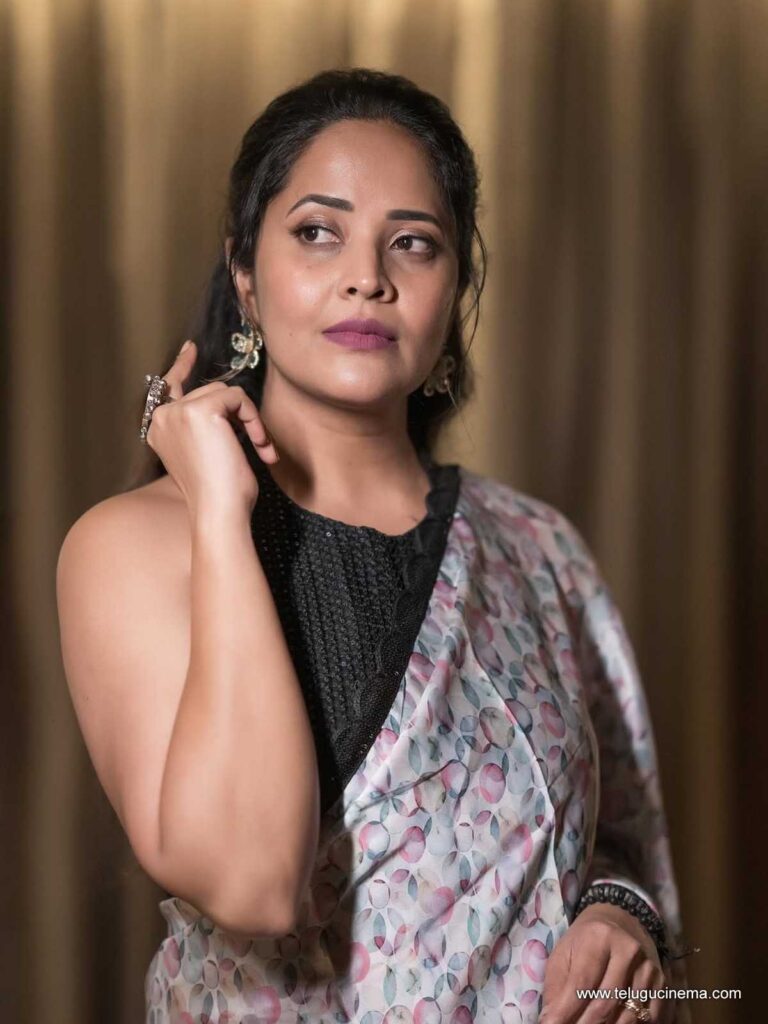 anasuya stills 291225 03
