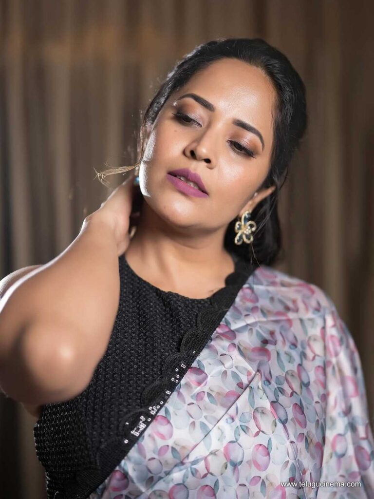 anasuya stills 291225 06