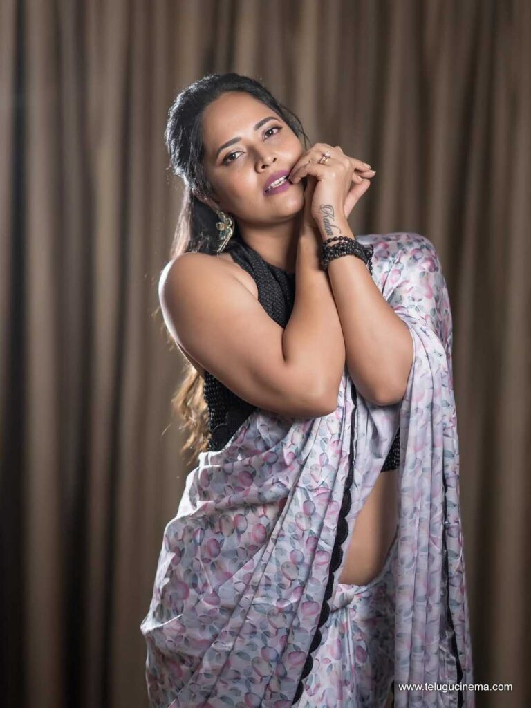 anasuya stills 291225 07