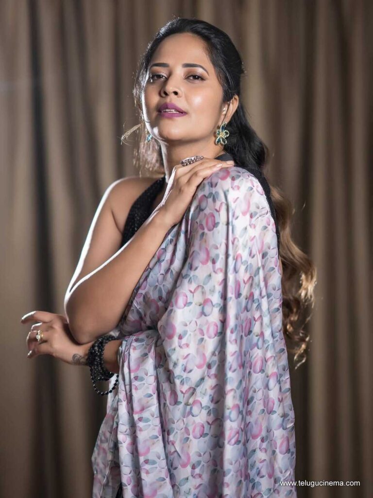 anasuya stills 291225 09