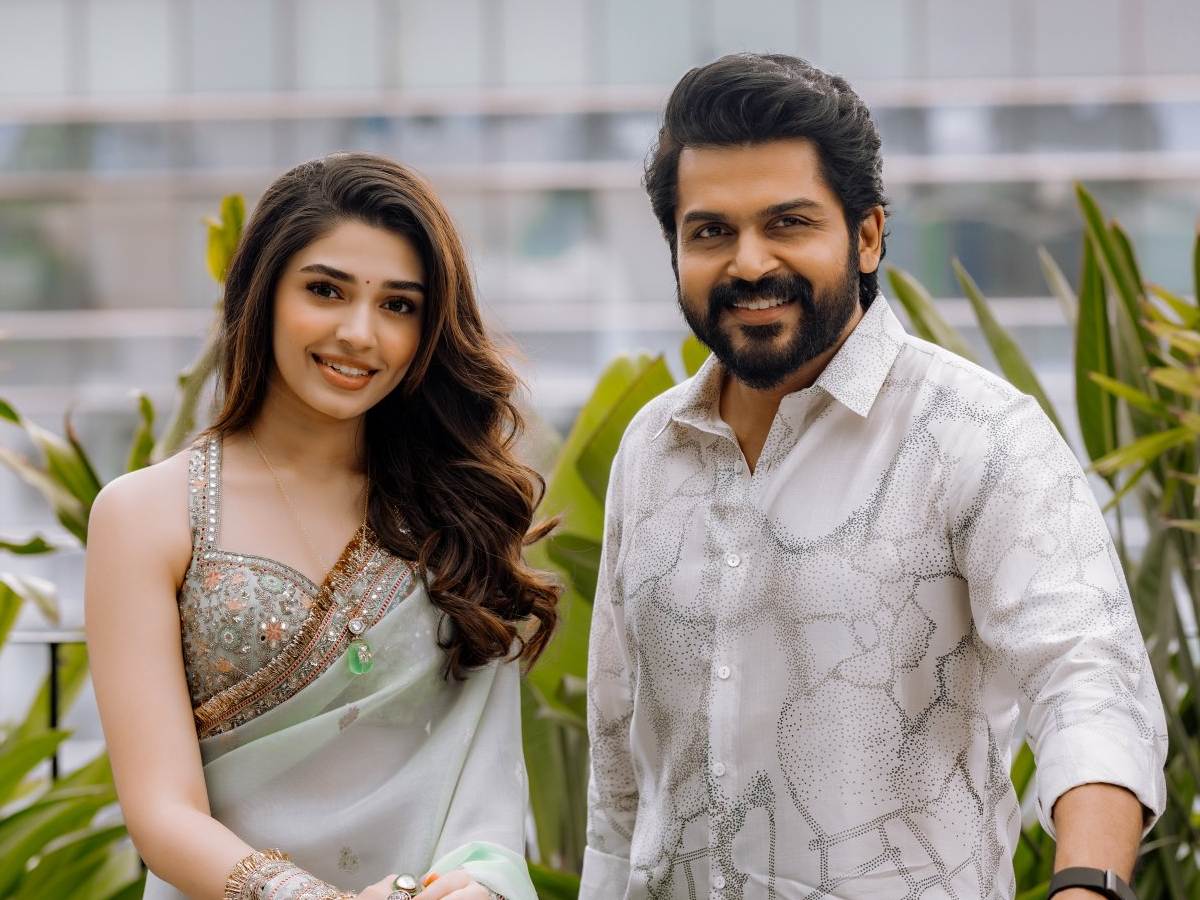 Annagaru Vostaru postponed at the last minute Annagaru Vostaru postponed at the last minute