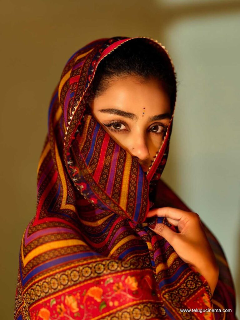 anupama stills 011225 01 1