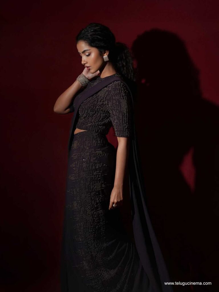 anupama stills 011225 02