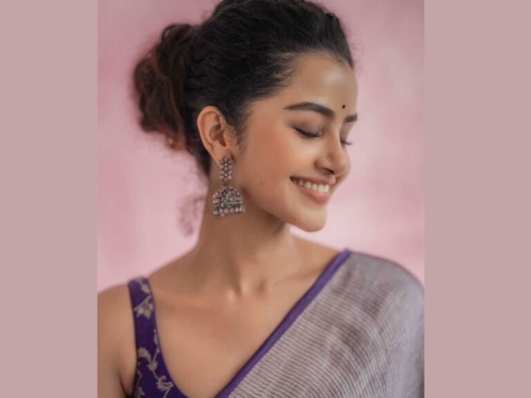 anupama thumb 2