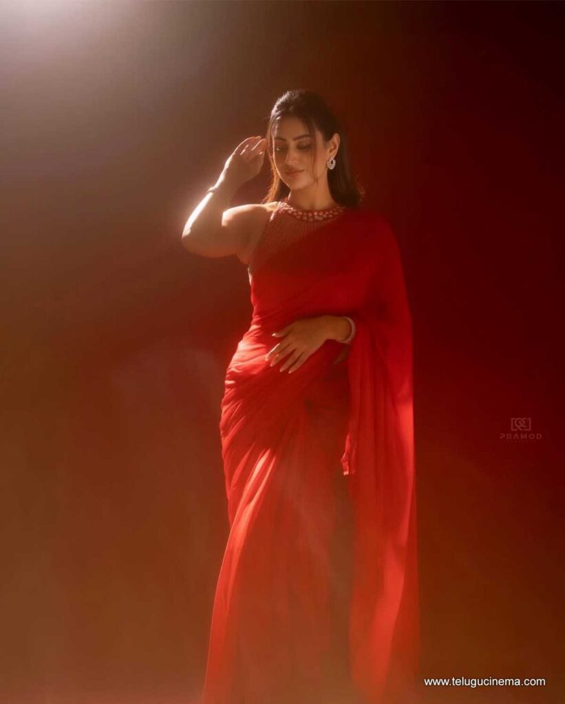 archana stills 241225 02