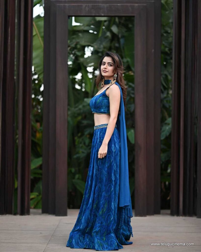 ashika stills 231225 05