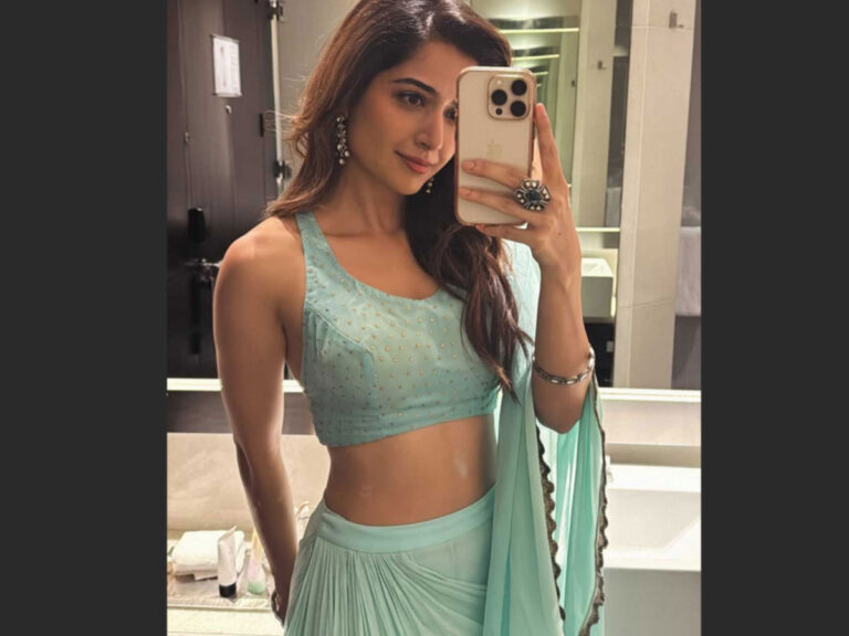 ashika thumb 2