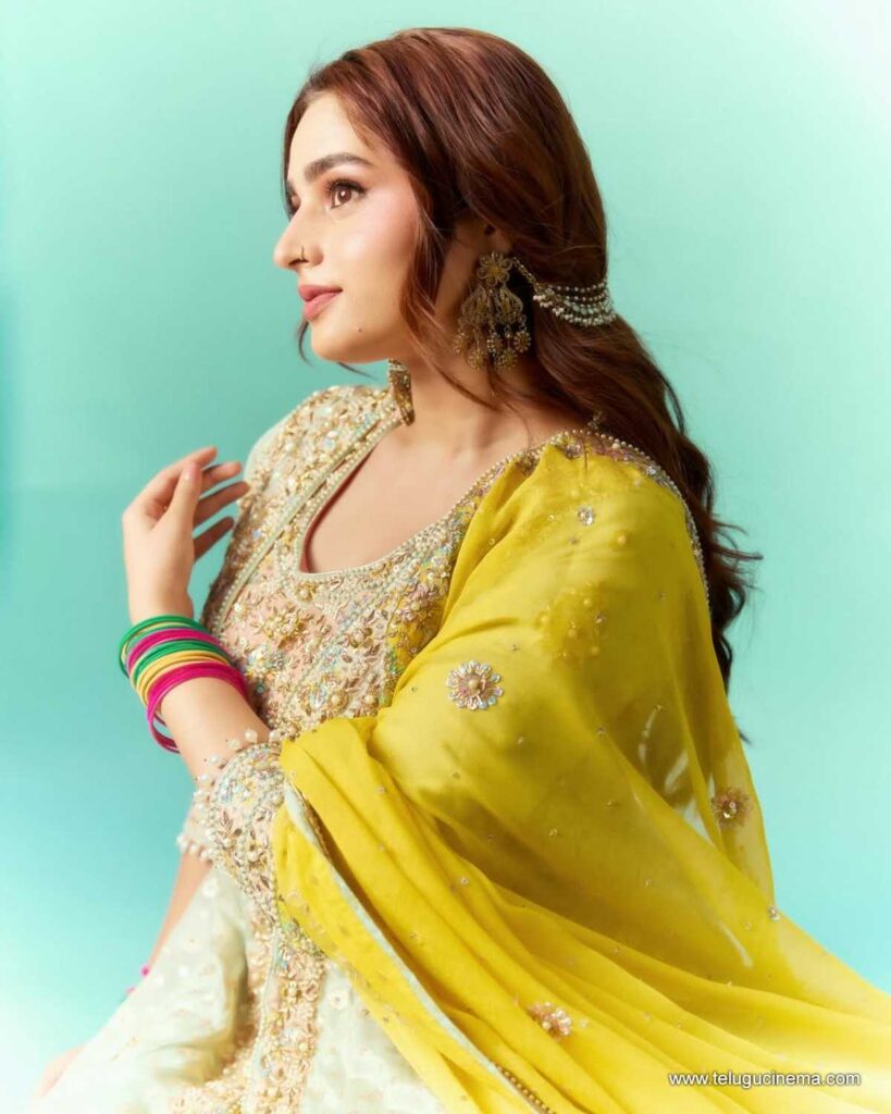 ayesha stills 031225 11
