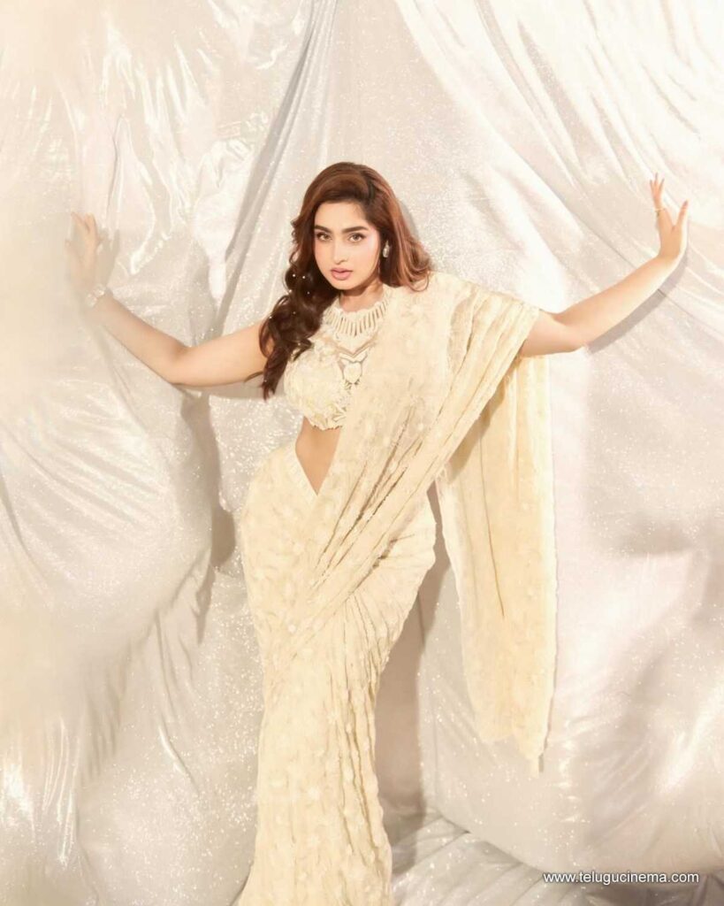 ayeshakhan stills 131225 01