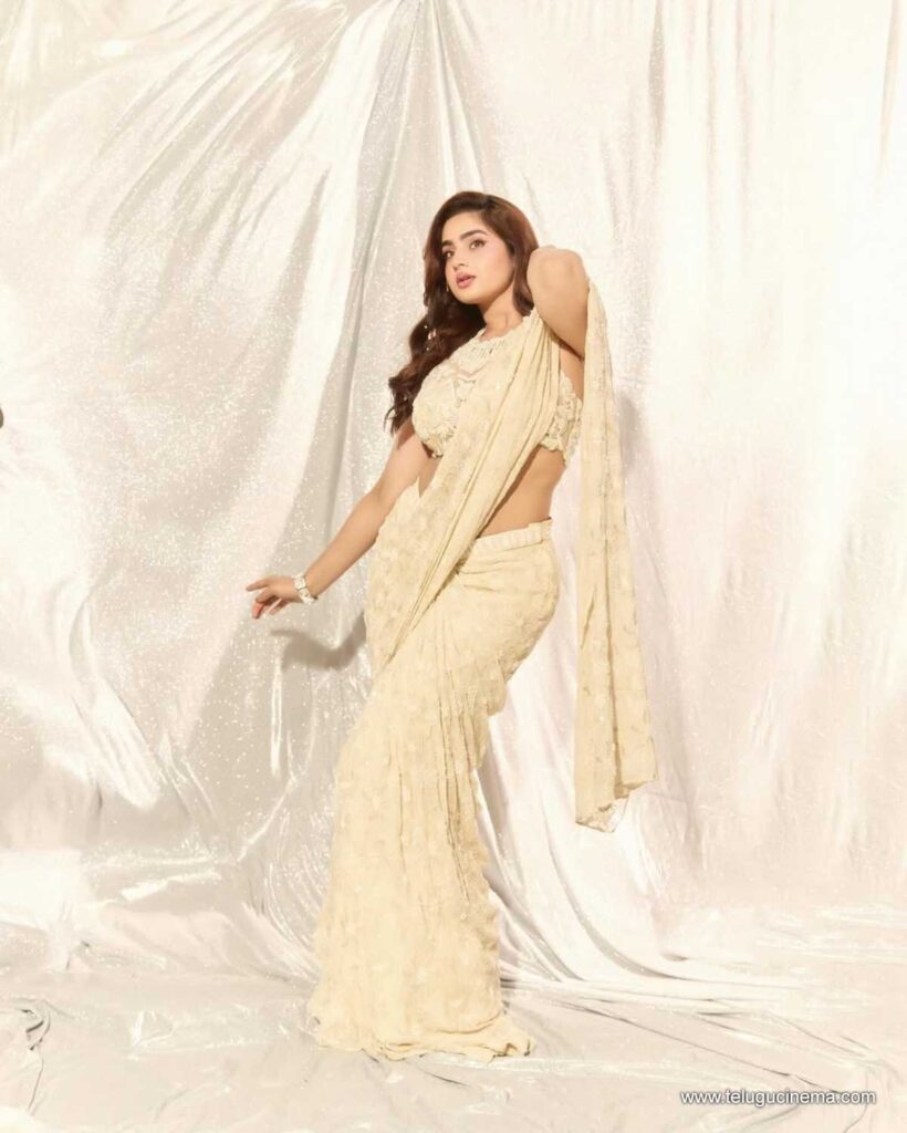 ayeshakhan stills 131225 03