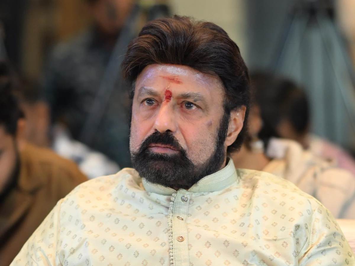 Balayya