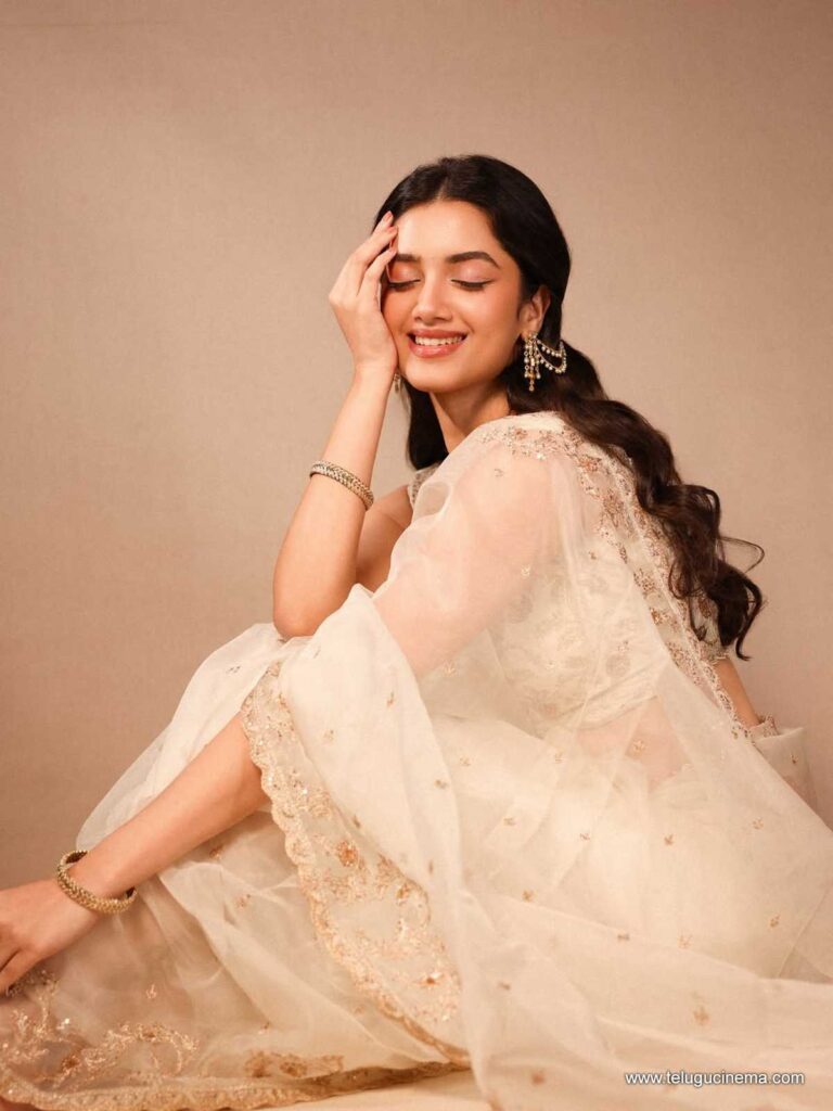 bhagyashree stills 111225 05