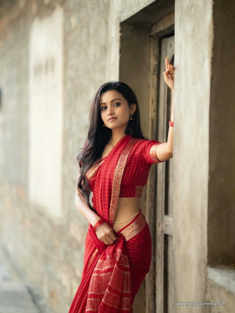 deepika stills 311225 01