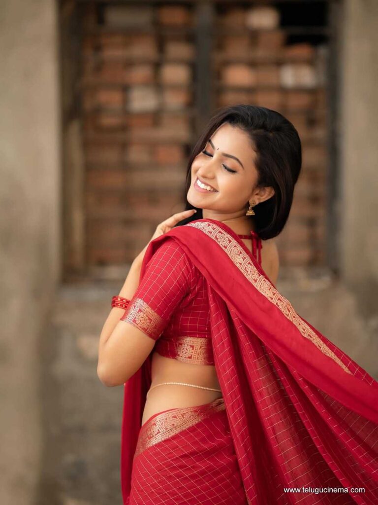 deepika stills 311225 02