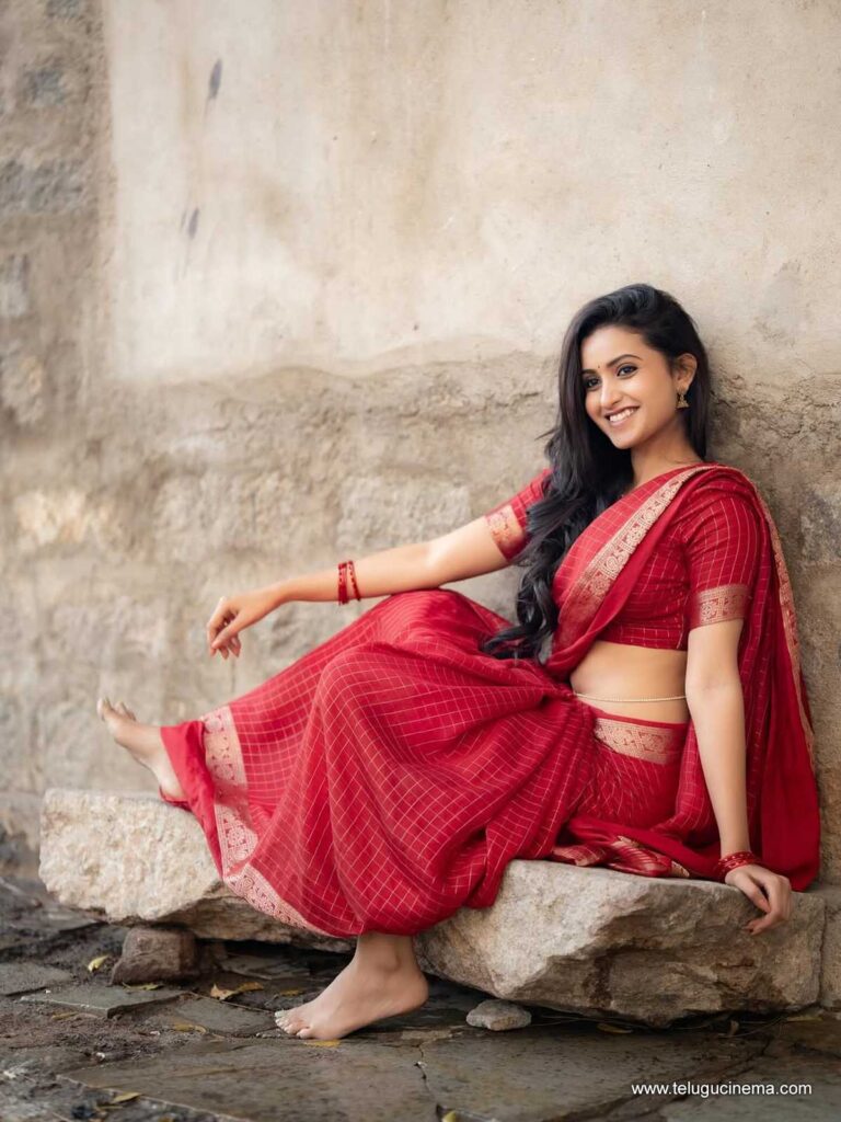 deepika stills 311225 04