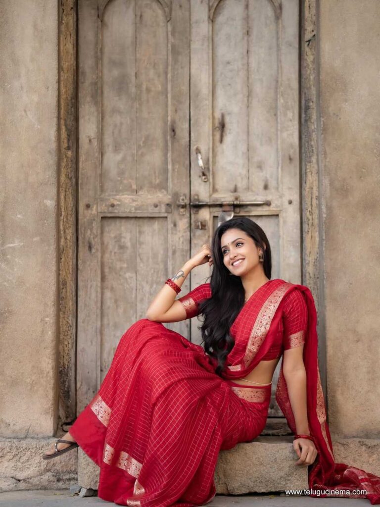 deepika stills 311225 08