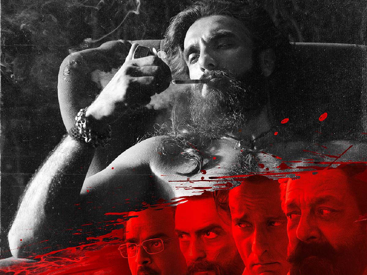 Bollywood rejoices with the success Bollywood rejoices with the success