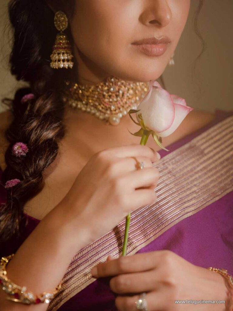 divi stills 311225 02