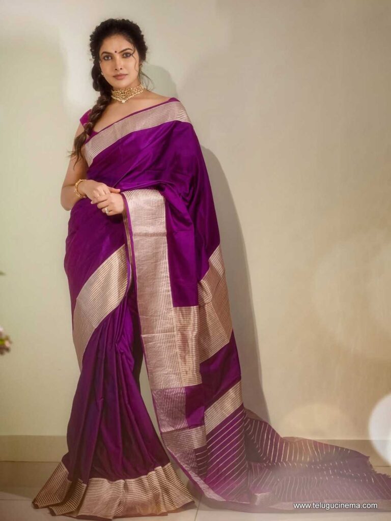 divi stills 311225 05